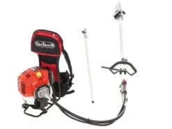 Élagueuse Thermique à Dos 2 Temps GeoTech GT-2 52 BP Avec Perche De Rallonge - 52 Cm3 29 Élagueuse Thermique à Dos 2 Temps GeoTech GT-2 52 BP Avec Perche De Rallonge - 52 Cm3 -Motofaucheuse Soldes lagueuse thermique dos 2 temps geotech gt 2 52 bp avec perche de rallonge 52 cm3 lagueuse 30036 9 1624520974 IMG 60d4390e695d6
