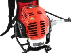 Élagueuse Thermique à Dos 2 Temps GeoTech GT-2 52 BP Avec Perche De Rallonge - 52 Cm3 38 Élagueuse Thermique à Dos 2 Temps GeoTech GT-2 52 BP Avec Perche De Rallonge - 52 Cm3 -Motofaucheuse Soldes lagueuse thermique dos 2 temps geotech gt 2 52 bp avec perche de rallonge 52 cm3 le moteur geotech 30036 14 1624520974 IMG 60d4390ea3666