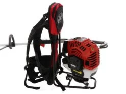 Élagueuse Thermique à Dos 2 Temps GeoTech GT-2 52 BP Avec Perche De Rallonge - 52 Cm3 39 Élagueuse Thermique à Dos 2 Temps GeoTech GT-2 52 BP Avec Perche De Rallonge - 52 Cm3 -Motofaucheuse Soldes lagueuse thermique dos 2 temps geotech gt 2 52 bp avec perche de rallonge 52 cm3 le moteur geotech 30036 14 1624520974 IMG 60d4390ee48eb