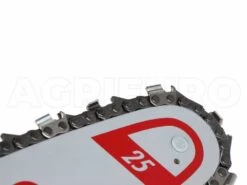 Élagueuse Zanon Rino - SANS BATTERIE 38 Élagueuse Zanon Rino - SANS BATTERIE -Motofaucheuse Soldes lagueuse zanon rino sans batterie barre de 8 avec chane de 1 4 25762 3 1606837211 IMG 5fc663db5994c