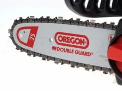 Élagueuse Zanon Rino - SANS BATTERIE 39 Élagueuse Zanon Rino - SANS BATTERIE -Motofaucheuse Soldes lagueuse zanon rino sans batterie barre de 8 avec chane de 1 4 25762 3 1606837211 IMG 5fc663db5bcb5