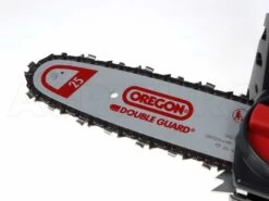 Élagueuse Zanon Rino - SANS BATTERIE 40 Élagueuse Zanon Rino - SANS BATTERIE -Motofaucheuse Soldes lagueuse zanon rino sans batterie barre de 8 avec chane de 1 4 25762 3 1606837211 IMG 5fc663db62174