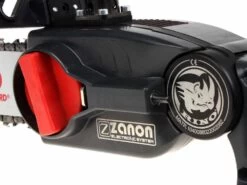 Élagueuse Zanon Rino - SANS BATTERIE 41 Élagueuse Zanon Rino - SANS BATTERIE -Motofaucheuse Soldes lagueuse zanon rino sans batterie barre de 8 avec chane de 1 4 25762 3 1606837211 IMG 5fc663db6572b