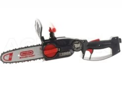 Élagueuse Zanon Rino - SANS BATTERIE 23 Élagueuse Zanon Rino - SANS BATTERIE -Motofaucheuse Soldes lagueuse zanon rino sans batterie lagueuse batterie zanon rino sans batterie 25762 4 1606837211 IMG 5fc663db6e0a4