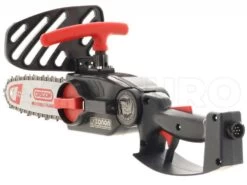 Élagueuse Zanon Rino - SANS BATTERIE 26 Élagueuse Zanon Rino - SANS BATTERIE -Motofaucheuse Soldes lagueuse zanon rino sans batterie lagueuse batterie zanon rino sans batterie 25762 4 1606837211 IMG 5fc663dba9f07