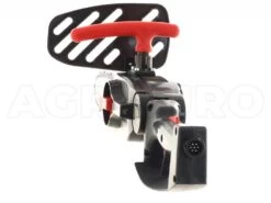 Élagueuse Zanon Rino - SANS BATTERIE 27 Élagueuse Zanon Rino - SANS BATTERIE -Motofaucheuse Soldes lagueuse zanon rino sans batterie lagueuse batterie zanon rino sans batterie 25762 4 1606837211 IMG 5fc663dbacaa0