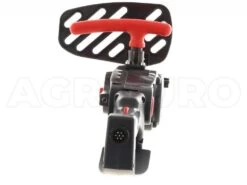 Élagueuse Zanon Rino - SANS BATTERIE 28 Élagueuse Zanon Rino - SANS BATTERIE -Motofaucheuse Soldes lagueuse zanon rino sans batterie lagueuse batterie zanon rino sans batterie 25762 4 1606837211 IMG 5fc663dbafbfc