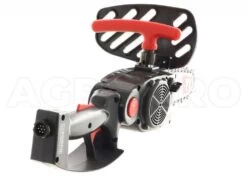 Élagueuse Zanon Rino - SANS BATTERIE 29 Élagueuse Zanon Rino - SANS BATTERIE -Motofaucheuse Soldes lagueuse zanon rino sans batterie lagueuse batterie zanon rino sans batterie 25762 4 1606837211 IMG 5fc663dbca76d