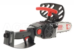 Élagueuse Zanon Rino - SANS BATTERIE 30 Élagueuse Zanon Rino - SANS BATTERIE -Motofaucheuse Soldes lagueuse zanon rino sans batterie lagueuse batterie zanon rino sans batterie 25762 4 1606837211 IMG 5fc663dbce55e