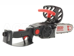 Élagueuse Zanon Rino - SANS BATTERIE 31 Élagueuse Zanon Rino - SANS BATTERIE -Motofaucheuse Soldes lagueuse zanon rino sans batterie lagueuse batterie zanon rino sans batterie 25762 4 1606837211 IMG 5fc663dbd247f