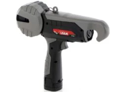 Lieuse Avec Batterie Intégrée LISAM LG 25 - 2X14.4V 2Ah 24 Lieuse Avec Batterie Intégrée LISAM LG 25 - 2X14.4V 2Ah -Motofaucheuse Soldes lieuse avec batterie intgre lisam lg 25 2x14 4v 2ah lieuse pour vignoble lectrique batterie lisam lg 25 39576 0 1674561610 IMG 63cfc84a361a6