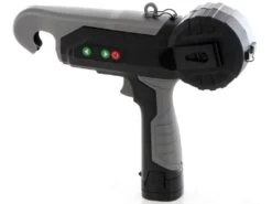 Lieuse Avec Batterie Intégrée LISAM LG 25 - 2X14.4V 2Ah 25 Lieuse Avec Batterie Intégrée LISAM LG 25 - 2X14.4V 2Ah -Motofaucheuse Soldes lieuse avec batterie intgre lisam lg 25 2x14 4v 2ah lieuse pour vignoble lectrique batterie lisam lg 25 39576 0 1674561610 IMG 63cfc84a3c8ae