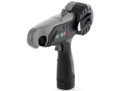 Lieuse Avec Batterie Intégrée LISAM LG 25 - 2X14.4V 2Ah 26 Lieuse Avec Batterie Intégrée LISAM LG 25 - 2X14.4V 2Ah -Motofaucheuse Soldes lieuse avec batterie intgre lisam lg 25 2x14 4v 2ah lieuse pour vignoble lectrique batterie lisam lg 25 39576 0 1674561610 IMG 63cfc84a42df3