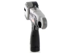 Lieuse Avec Batterie Intégrée LISAM LG 25 - 2X14.4V 2Ah 27 Lieuse Avec Batterie Intégrée LISAM LG 25 - 2X14.4V 2Ah -Motofaucheuse Soldes lieuse avec batterie intgre lisam lg 25 2x14 4v 2ah lieuse pour vignoble lectrique batterie lisam lg 25 39576 0 1674561610 IMG 63cfc84a48e46