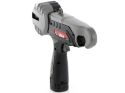 Lieuse Avec Batterie Intégrée LISAM LG 25 - 2X14.4V 2Ah 29 Lieuse Avec Batterie Intégrée LISAM LG 25 - 2X14.4V 2Ah -Motofaucheuse Soldes lieuse avec batterie intgre lisam lg 25 2x14 4v 2ah lieuse pour vignoble lectrique batterie lisam lg 25 39576 0 1674561610 IMG 63cfc84a537b6