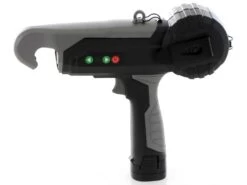 Lieuse Avec Batterie Intégrée LISAM LG 25 - 2X14.4V 2Ah 30 Lieuse Avec Batterie Intégrée LISAM LG 25 - 2X14.4V 2Ah -Motofaucheuse Soldes lieuse avec batterie intgre lisam lg 25 2x14 4v 2ah lieuse pour vignoble lectrique batterie lisam lg 25 39576 0 1674561610 IMG 63cfc84a58bce