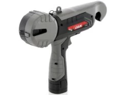 Lieuse Avec Batterie Intégrée LISAM LG 25 - 2X14.4V 2Ah 31 Lieuse Avec Batterie Intégrée LISAM LG 25 - 2X14.4V 2Ah -Motofaucheuse Soldes lieuse avec batterie intgre lisam lg 25 2x14 4v 2ah lieuse pour vignoble lectrique batterie lisam lg 25 39576 0 1674561610 IMG 63cfc84a64ddd