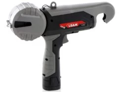 Lieuse Avec Batterie Intégrée LISAM LG 25 - 2X14.4V 2Ah 32 Lieuse Avec Batterie Intégrée LISAM LG 25 - 2X14.4V 2Ah -Motofaucheuse Soldes lieuse avec batterie intgre lisam lg 25 2x14 4v 2ah lieuse pour vignoble lectrique batterie lisam lg 25 39576 0 1674561610 IMG 63cfc84a6ab32