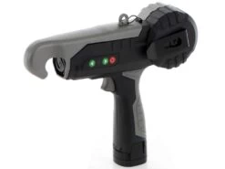 Lieuse Avec Batterie Intégrée LISAM LG 25 - 2X14.4V 2Ah 33 Lieuse Avec Batterie Intégrée LISAM LG 25 - 2X14.4V 2Ah -Motofaucheuse Soldes lieuse avec batterie intgre lisam lg 25 2x14 4v 2ah lieuse pour vignoble lectrique batterie lisam lg 25 39576 0 1674561610 IMG 63cfc84a70c1b