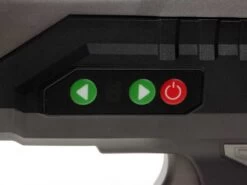 Lieuse Avec Batterie Intégrée LISAM LG 25 - 2X14.4V 2Ah 40 Lieuse Avec Batterie Intégrée LISAM LG 25 - 2X14.4V 2Ah -Motofaucheuse Soldes lieuse avec batterie intgre lisam lg 25 2x14 4v 2ah poigne et autres dtails 39576 3 1674561610 IMG 63cfc84aac3fa