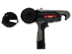 Lieuse Avec Batterie Intégrée LISAM LG 25 - 2X14.4V 2Ah 41 Lieuse Avec Batterie Intégrée LISAM LG 25 - 2X14.4V 2Ah -Motofaucheuse Soldes lieuse avec batterie intgre lisam lg 25 2x14 4v 2ah poigne et autres dtails 39576 3 1674561610 IMG 63cfc84ab11f5