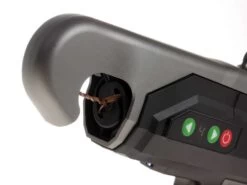 Lieuse Avec Batterie Intégrée LISAM LG 25 - 2X14.4V 2Ah 38 Lieuse Avec Batterie Intégrée LISAM LG 25 - 2X14.4V 2Ah -Motofaucheuse Soldes lieuse avec batterie intgre lisam lg 25 2x14 4v 2ah poigne et autres dtails 39576 3 1674561610 IMG 63cfc84af085b