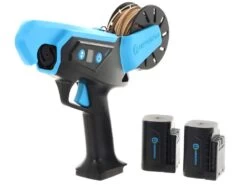 Lieuse Pour Vigne électrique à Batterie Campagnola NEXI - 2 Batteries De 14,4 V - 2,5 Ah 27 Lieuse Pour Vigne électrique à Batterie Campagnola NEXI - 2 Batteries De 14,4 V - 2,5 Ah -Motofaucheuse Soldes lieuse pour vigne lectrique batterie campagnola nexi 2 batteries de 14 4 v 2 5 ah lieuse pour vigne lectrique batterie campagnola nexi 26682 0 1611061474 IMG 6006d8e2dbfd5