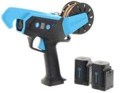 Lieuse Pour Vigne électrique à Batterie Campagnola NEXI - 2 Batteries De 14,4 V - 2,5 Ah 28 Lieuse Pour Vigne électrique à Batterie Campagnola NEXI - 2 Batteries De 14,4 V - 2,5 Ah -Motofaucheuse Soldes lieuse pour vigne lectrique batterie campagnola nexi 2 batteries de 14 4 v 2 5 ah lieuse pour vigne lectrique batterie campagnola nexi 26682 0 1611061475 IMG 6006d8e336ba2