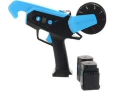 Lieuse Pour Vigne électrique à Batterie Campagnola NEXI - 2 Batteries De 14,4 V - 2,5 Ah 29 Lieuse Pour Vigne électrique à Batterie Campagnola NEXI - 2 Batteries De 14,4 V - 2,5 Ah -Motofaucheuse Soldes lieuse pour vigne lectrique batterie campagnola nexi 2 batteries de 14 4 v 2 5 ah lieuse pour vigne lectrique batterie campagnola nexi 26682 0 1611061475 IMG 6006d8e38468f