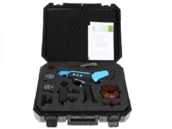 Lieuse Pour Vigne électrique à Batterie Campagnola NEXI - 2 Batteries De 14,4 V - 2,5 Ah 37 Lieuse Pour Vigne électrique à Batterie Campagnola NEXI - 2 Batteries De 14,4 V - 2,5 Ah -Motofaucheuse Soldes lieuse pour vigne lectrique batterie campagnola nexi 2 batteries de 14 4 v 2 5 ah lieuse pour vigne lectrique batterie campagnola nexi 26682 0 1611061476 IMG 6006d8e4485d5