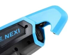 Lieuse Pour Vigne électrique à Batterie Campagnola NEXI - 2 Batteries De 14,4 V - 2,5 Ah 34 Lieuse Pour Vigne électrique à Batterie Campagnola NEXI - 2 Batteries De 14,4 V - 2,5 Ah -Motofaucheuse Soldes lieuse pour vigne lectrique batterie campagnola nexi 2 batteries de 14 4 v 2 5 ah lieuse pour vigne lectrique batterie campagnola nexi 26682 0 1611061623 IMG 6006d977ca078