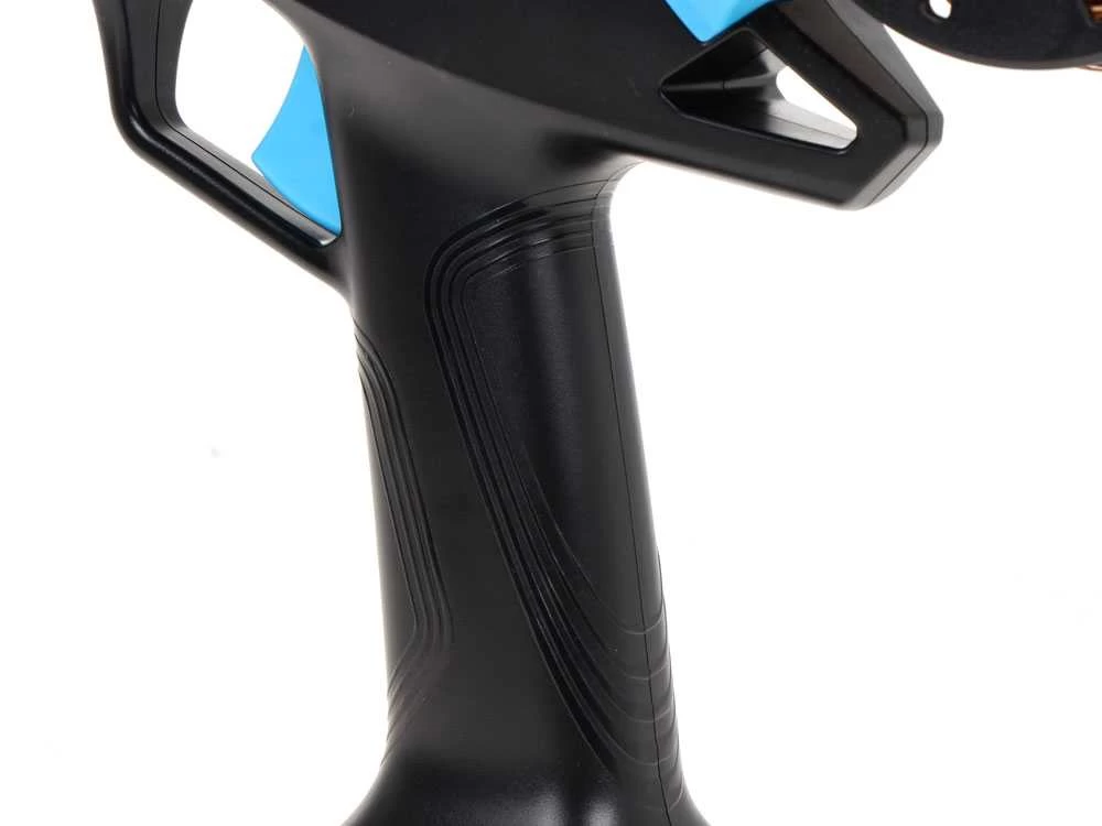 Lieuse Pour Vigne électrique à Batterie Campagnola NEXI - 2 Batteries De 14,4 V - 2,5 Ah 22 Lieuse Pour Vigne électrique à Batterie Campagnola NEXI - 2 Batteries De 14,4 V - 2,5 Ah – Image 20