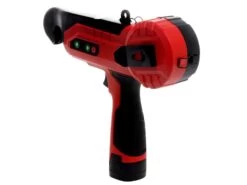 Lieuse Pour Vignoble à Batterie GeoTech KH-TM - Pour Liages De Vignes 25 Lieuse Pour Vignoble à Batterie GeoTech KH-TM - Pour Liages De Vignes -Motofaucheuse Soldes lieuse pour vignoble batterie geotech kh tm pour liages de vignes lieuse pour vignes batterie geotech kh tm 27694 0 1616407559 IMG 60586c07ced4e