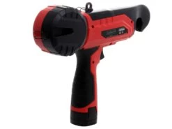 Lieuse Pour Vignoble à Batterie GeoTech KH-TM - Pour Liages De Vignes 26 Lieuse Pour Vignoble à Batterie GeoTech KH-TM - Pour Liages De Vignes -Motofaucheuse Soldes lieuse pour vignoble batterie geotech kh tm pour liages de vignes lieuse pour vignes batterie geotech kh tm 27694 0 1616407559 IMG 60586c07d113a