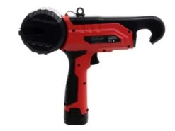 Lieuse Pour Vignoble à Batterie GeoTech KH-TM - Pour Liages De Vignes 27 Lieuse Pour Vignoble à Batterie GeoTech KH-TM - Pour Liages De Vignes -Motofaucheuse Soldes lieuse pour vignoble batterie geotech kh tm pour liages de vignes lieuse pour vignes batterie geotech kh tm 27694 0 1616407559 IMG 60586c07d366b