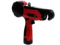 Lieuse Pour Vignoble à Batterie GeoTech KH-TM - Pour Liages De Vignes 28 Lieuse Pour Vignoble à Batterie GeoTech KH-TM - Pour Liages De Vignes -Motofaucheuse Soldes lieuse pour vignoble batterie geotech kh tm pour liages de vignes lieuse pour vignes batterie geotech kh tm 27694 0 1616407559 IMG 60586c07d5e76