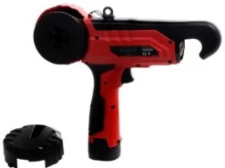 Lieuse Pour Vignoble à Batterie GeoTech KH-TM - Pour Liages De Vignes 29 Lieuse Pour Vignoble à Batterie GeoTech KH-TM - Pour Liages De Vignes -Motofaucheuse Soldes lieuse pour vignoble batterie geotech kh tm pour liages de vignes lieuse pour vignes batterie geotech kh tm 27694 0 1616407559 IMG 60586c07d9196