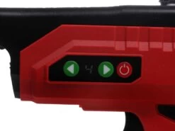 Lieuse Pour Vignoble à Batterie GeoTech KH-TM - Pour Liages De Vignes 31 Lieuse Pour Vignoble à Batterie GeoTech KH-TM - Pour Liages De Vignes -Motofaucheuse Soldes lieuse pour vignoble batterie geotech kh tm pour liages de vignes lieuse pour vignes batterie geotech kh tm 27694 0 1616407559 IMG 60586c07e60bc