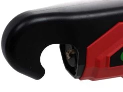 Lieuse Pour Vignoble à Batterie GeoTech KH-TM - Pour Liages De Vignes 32 Lieuse Pour Vignoble à Batterie GeoTech KH-TM - Pour Liages De Vignes -Motofaucheuse Soldes lieuse pour vignoble batterie geotech kh tm pour liages de vignes lieuse pour vignes batterie geotech kh tm 27694 0 1616407559 IMG 60586c07ea707