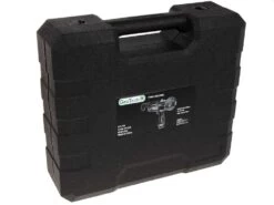 Lieuse Pour Vignoble à Batterie GeoTech KH-TM - Pour Liages De Vignes 33 Lieuse Pour Vignoble à Batterie GeoTech KH-TM - Pour Liages De Vignes -Motofaucheuse Soldes lieuse pour vignoble batterie geotech kh tm pour liages de vignes lieuse pour vignes batterie geotech kh tm 27694 0 1616410426 IMG 6058773a9c636