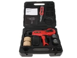 Lieuse Pour Vignoble à Batterie GeoTech KH-TM - Pour Liages De Vignes 34 Lieuse Pour Vignoble à Batterie GeoTech KH-TM - Pour Liages De Vignes -Motofaucheuse Soldes lieuse pour vignoble batterie geotech kh tm pour liages de vignes lieuse pour vignes batterie geotech kh tm 27694 0 1616410426 IMG 6058773aacbe2