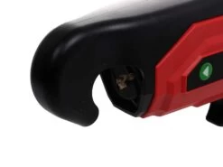 Lieuse Pour Vignoble à Batterie GeoTech KH-TM - Pour Liages De Vignes 36 Lieuse Pour Vignoble à Batterie GeoTech KH-TM - Pour Liages De Vignes -Motofaucheuse Soldes lieuse pour vignoble batterie geotech kh tm pour liages de vignes poigne et autres dtails 27694 3 1616407560 IMG 60586c0800052