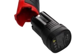 Lieuse Pour Vignoble à Batterie GeoTech KH-TM - Pour Liages De Vignes 37 Lieuse Pour Vignoble à Batterie GeoTech KH-TM - Pour Liages De Vignes -Motofaucheuse Soldes lieuse pour vignoble batterie geotech kh tm pour liages de vignes poigne et autres dtails 27694 3 1616407560 IMG 60586c0802359