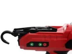 Lieuse Pour Vignoble à Batterie GeoTech KH-TM - Pour Liages De Vignes 38 Lieuse Pour Vignoble à Batterie GeoTech KH-TM - Pour Liages De Vignes -Motofaucheuse Soldes lieuse pour vignoble batterie geotech kh tm pour liages de vignes poigne et autres dtails 27694 3 1616407560 IMG 60586c080481b