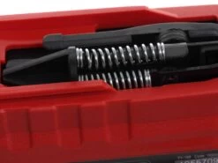 Lieuse Pour Vignoble à Batterie GeoTech KH-TM - Pour Liages De Vignes 39 Lieuse Pour Vignoble à Batterie GeoTech KH-TM - Pour Liages De Vignes -Motofaucheuse Soldes lieuse pour vignoble batterie geotech kh tm pour liages de vignes poigne et autres dtails 27694 3 1616407560 IMG 60586c0806815