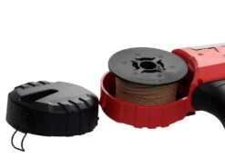 Lieuse Pour Vignoble à Batterie GeoTech KH-TM - Pour Liages De Vignes 40 Lieuse Pour Vignoble à Batterie GeoTech KH-TM - Pour Liages De Vignes -Motofaucheuse Soldes lieuse pour vignoble batterie geotech kh tm pour liages de vignes poigne et autres dtails 27694 3 1616407560 IMG 60586c0808b5d