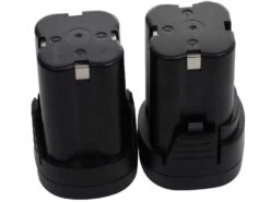 Lieuse Pour Vignoble à Batterie GeoTech KH-TM - Pour Liages De Vignes 41 Lieuse Pour Vignoble à Batterie GeoTech KH-TM - Pour Liages De Vignes -Motofaucheuse Soldes lieuse pour vignoble batterie geotech kh tm pour liages de vignes poigne et autres dtails 27694 3 1616407560 IMG 60586c080baba