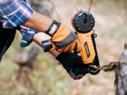 Lieuse Pour Vignoble électrique à Batterie Bahco BCL40IB- 2 Batteries Et Chargeur Inclus -Motofaucheuse Soldes lieuse pour vignoble lectrique batterie bahco bcl40ib 2 batteries et chargeur inclus lieuse pour vignes batterie bahco bcl40ib 28085 0 1617786453 IMG 606d7655acac0