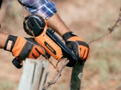 Lieuse Pour Vignoble électrique à Batterie Bahco BCL40IB- 2 Batteries Et Chargeur Inclus -Motofaucheuse Soldes lieuse pour vignoble lectrique batterie bahco bcl40ib 2 batteries et chargeur inclus lieuse pour vignes batterie bahco bcl40ib 28085 0 1617786454 IMG 606d76569913d