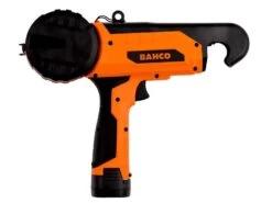 Lieuse Pour Vignoble électrique à Batterie Bahco BCL40IB- 2 Batteries Et Chargeur Inclus -Motofaucheuse Soldes lieuse pour vignoble lectrique batterie bahco bcl40ib 2 batteries et chargeur inclus poigne et autres dtails 28085 3 1617787287 IMG 606d799754978